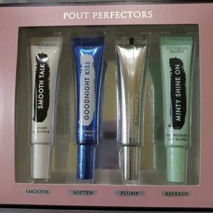 Victoria Secret Pout Perfectors